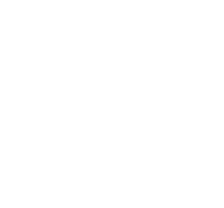 Külbel Gebäudebetreuung